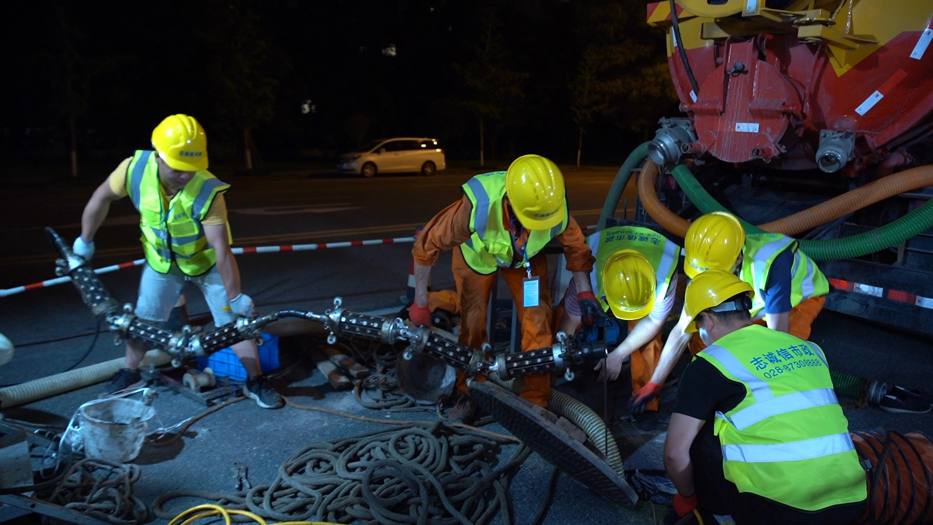 大连紫外光固化修复